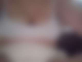 karlapum's Live Sex Cam Show