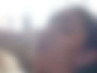 karlapums Live-Sex-Cam-Show