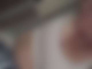 karlapums Live-Sex-Cam-Show