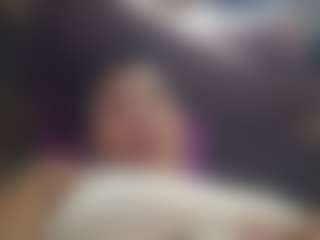Show de cam sexual en vivo de karlapum