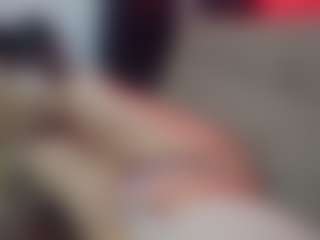 karlapums Live-Sex-Cam-Show