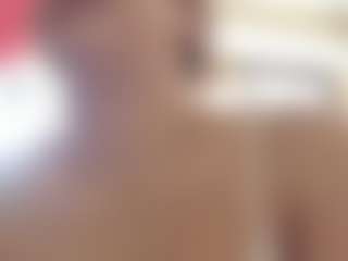 karlapums Live-Sex-Cam-Show