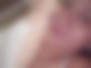 karlapums Live-Sex-Cam-Show
