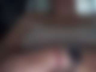 Live-sekscamshow van karlapum