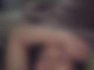 karlapums Live-Sex-Cam-Show