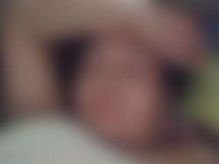 karlapums Live-Sex-Cam-Show