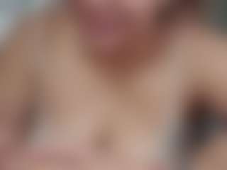 karlapum's Live Sex Cam Show
