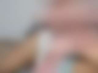 karlapum's Live Sex Cam Show