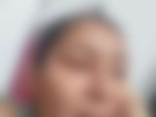 karlapum's Live Sex Cam Show