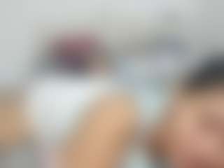 karlapum's Live Sex Cam Show