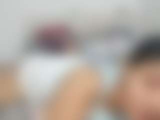 karlapum's Live Sex Cam Show