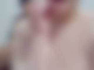 karlapum's Live Sex Cam Show