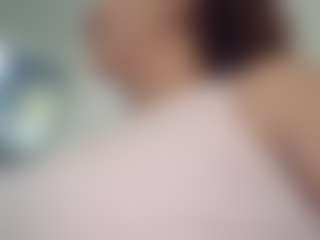 karlapum's Live Sex Cam Show