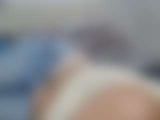 karlapum's Live Sex Cam Show