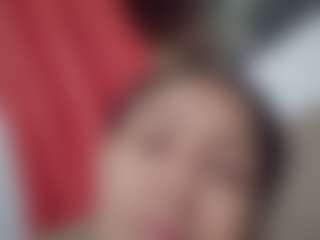 karlapum's Live Sex Cam Show