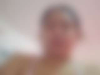 karlapum's Live Sex Cam Show
