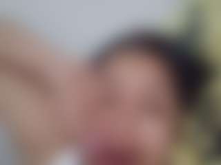 karlapum's Live Sex Cam Show