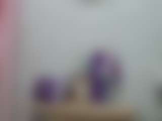 karlapum's Live Sex Cam Show