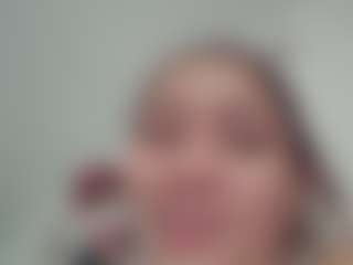 karlapum's Live Sex Cam Show