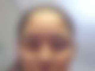 karlapum's Live Sex Cam Show