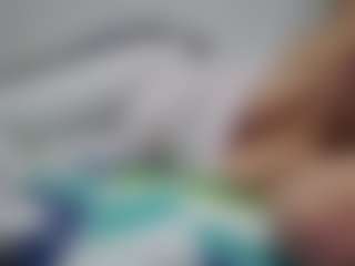 karlapum's Live Sex Cam Show