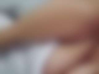 karlapum's Live Sex Cam Show