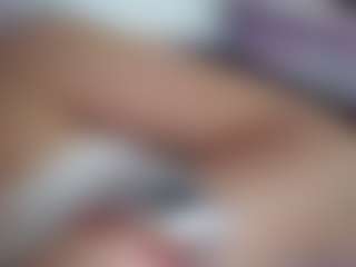karlapum's Live Sex Cam Show