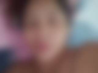 karlapum's Live Sex Cam Show