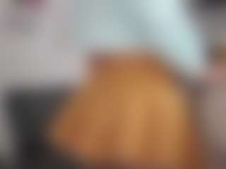 karlapum's Live Sex Cam Show