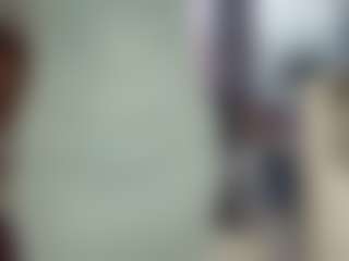 Эротическое вебкам-шоу karlapum в прямом эфире