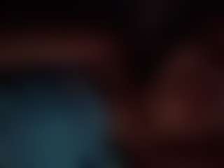 Live-sekscamshow van karlapum