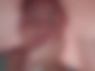 Live-sekscamshow van karlapum