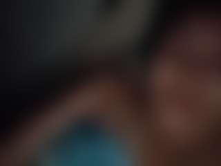 Show de cam sexual en vivo de karlapum