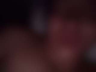 Cam Show en direct de karlapum