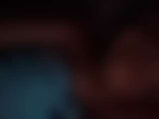 Show de cam sexual en vivo de karlapum