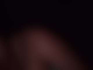 Cam Show en direct de karlapum