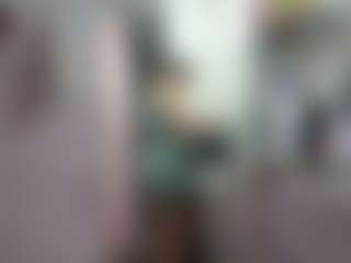 Show Live Sex Cam karlapum