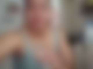 karlapums Live-Sex-Cam-Show