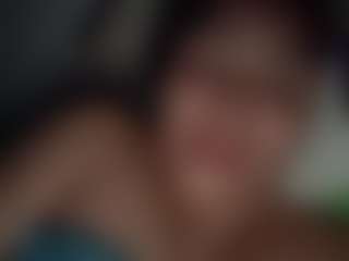 Show de cam sexual en vivo de karlapum