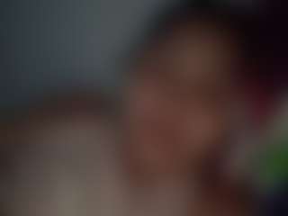 karlapum's Live Sex Cam Show