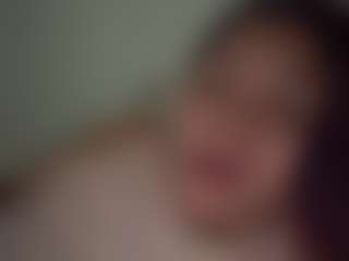 karlapums Live-Sex-Cam-Show
