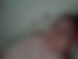 karlapums Live-Sex-Cam-Show