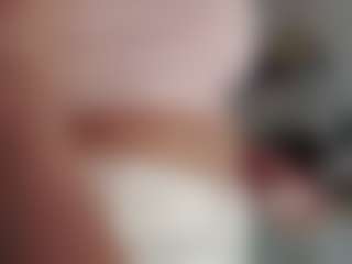 Live-sekscamshow van karlapum