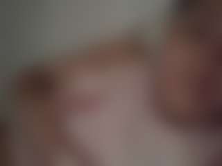 karlapumのライブセックスチャットショー