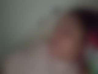 Show de Sexo ao Vivo na Câmera de karlapum