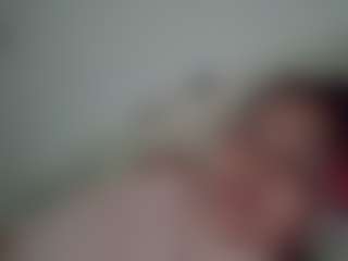 Show de cam sexual en vivo de karlapum