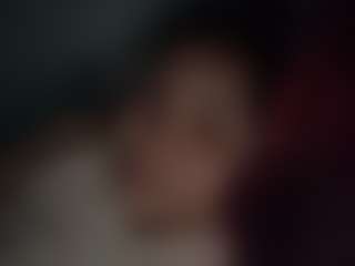 Live-sekscamshow van karlapum