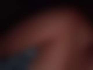 Cam Show en direct de karlapum
