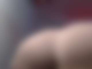 karlapum's Live Sex Cam Show