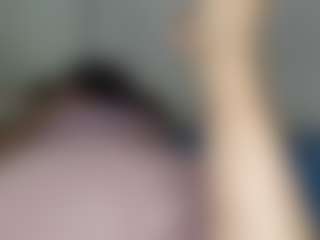 karlapum's Live Sex Cam Show